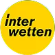 Interwetten.gr online casino Interwetten.gr