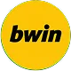 Bwin.gr καζίνο Bwin.gr