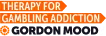 Gambling Therapy - Advice and support for problem gambling Gambling Therapy