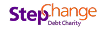 Get Debt Help. Our Free Debt Advice. StepChange StepChange